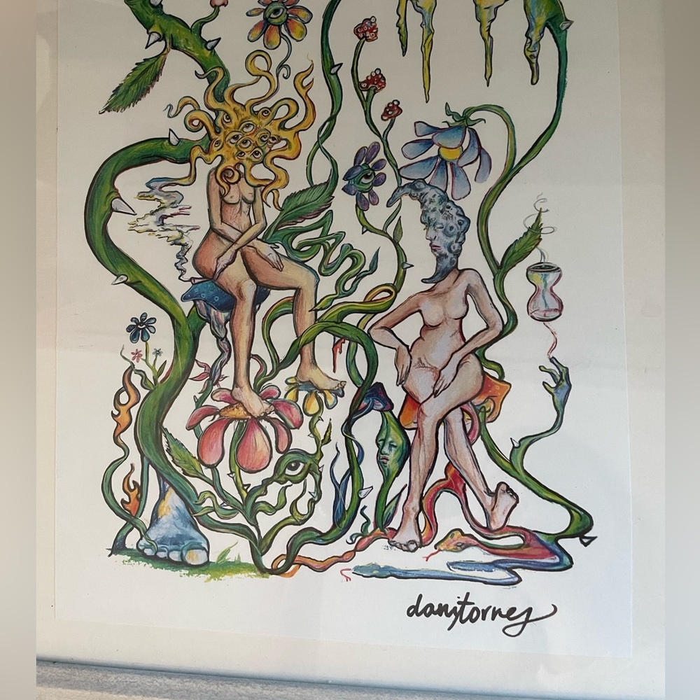 Art